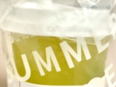 -树夏(鹭洲里店)
