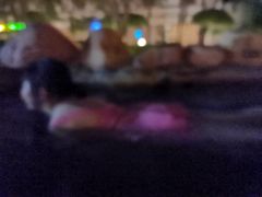 -国御温泉度假小镇