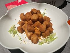 -蟹榭·本帮江浙菜·蟹宴(五角场合生汇商场店)