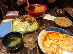 -平成屋·午肴夜酒(四川北路店)