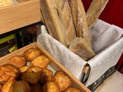 -北京东直门智选假日酒店