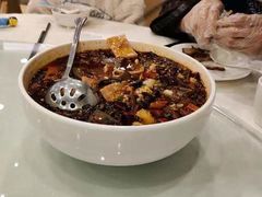 -金时代顺风大酒店(临港百联店)