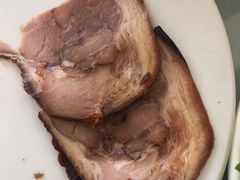 -康陵正德春饼宴26号