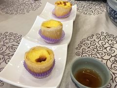 -纳福苑(亮庆餐饮分店)