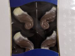 -日上免税店(三径路t3店)