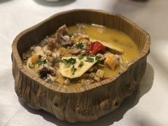 -老湘亲·品鉴湘菜(湖里店)