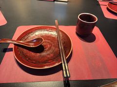 -纯阳•六两酒馆