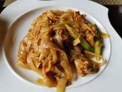 -食肆&Fourteen(武林夜市店)