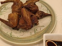 -翠园(北京王府中环店)