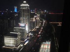 -南昌之星游乐场