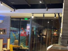 -呷哺呷哺 黄金牧场 (回龙观港龙店)