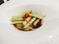 -涵苑私宴定制(外滩店)