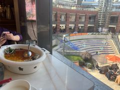 -顺味凤城·顺德菜专门店(九六广场店)