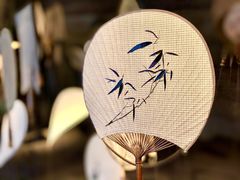 -無用生活空间(北京店)