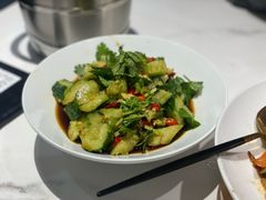 -红椒香·闽北光泽菜·宴请聚会(奥体店)