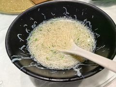 -扬州狮子楼·非遗淮扬菜(东关街店)