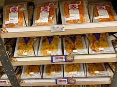-楼上(新馬路澳門廣場店)