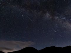 -硗碛藏寨·神木垒景区