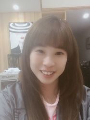 -和良形象