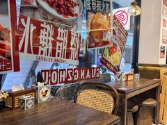 -粤拭轩·广东味道(祥和里店)
