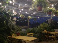 -小时光咖啡馆(北锣鼓巷店)