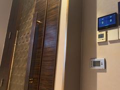 -华夏良子·足道SPA艾灸(翠微店)