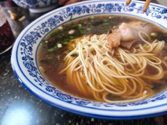 -状元楼(东大街店)