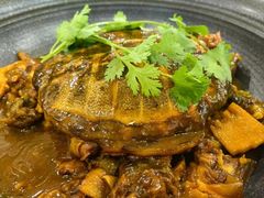 -友鹏海鲜(新宜白大道店)