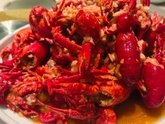 -天成·川菜家宴(海港城店)