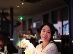 -上海市第六人民医院(临港院区)