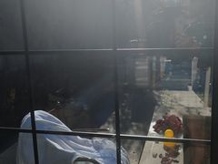 -北京益泉花园酒店
