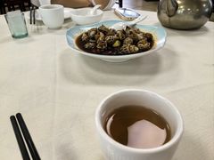 -品香菜馆(旗峰路中侨大厦店)