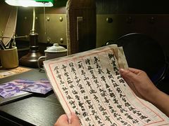 -武汉知音号