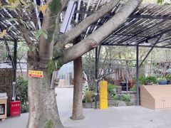 -凤来栖·净庭院·火锅(欧尚店)