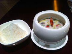 -食肆&Fourteen(武林夜市店)