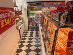 -味多美蛋糕(通州店)