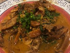 -海景壹号大酒店(滨湖店)