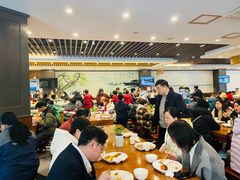 -泰合素食(双流店)