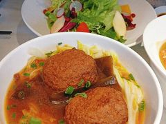 -大鸭梨烤鸭(望京店)