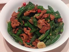 -口味堂(惠济路店)