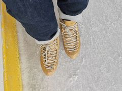 -冠军冰场CHAMPION RINK(凯德广场店)