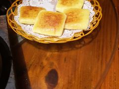 -农厨好味·温泉鹅·农家菜