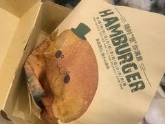 -魏家凉皮(十里河店)