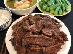 -天鹅到家·保姆月嫂育儿嫂(龙华店)