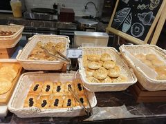 -大连金石滩绿发温泉假日酒店