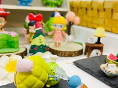 -萌物合辑(新中关购物中心店)