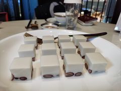 -海味世家·家常菜馆(明州里店)