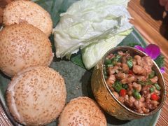 -甲米府·泰国餐厅(八佰伴店)