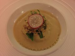 -La Villa French Restaurant