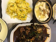 -观桥阁(锦溪店)